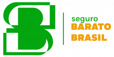 seguro-barato-brasil-logo